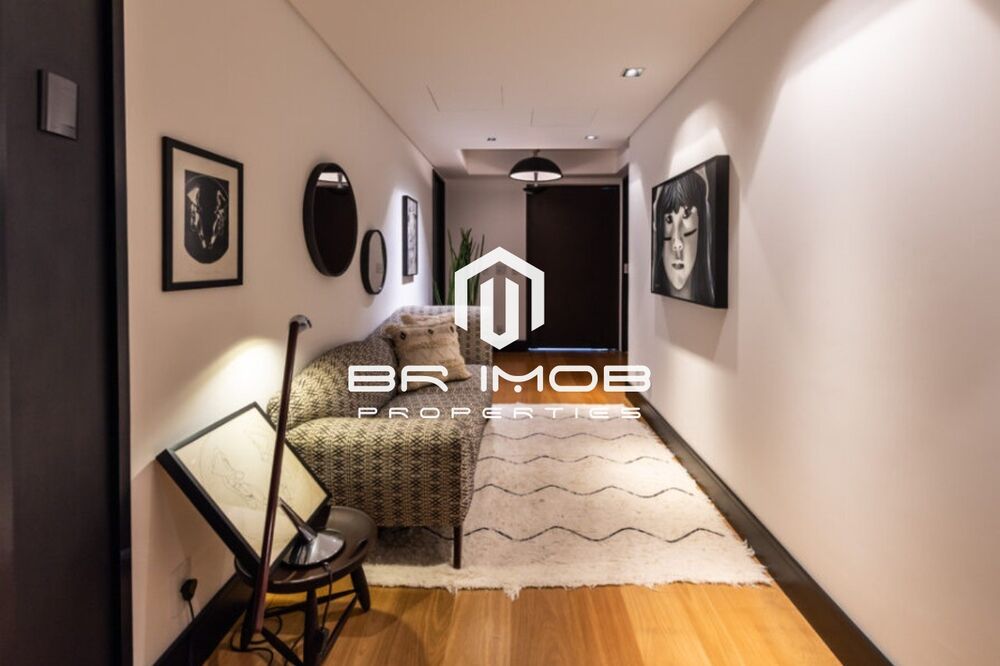 Casa, 3 quartos - Foto 17