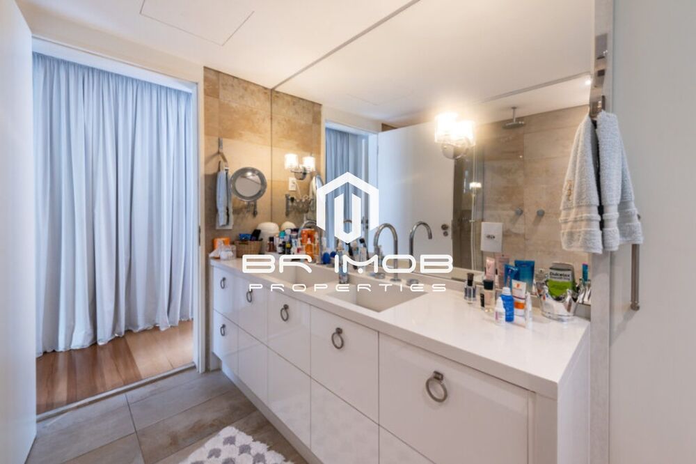 Casa, 3 quartos - Foto 14