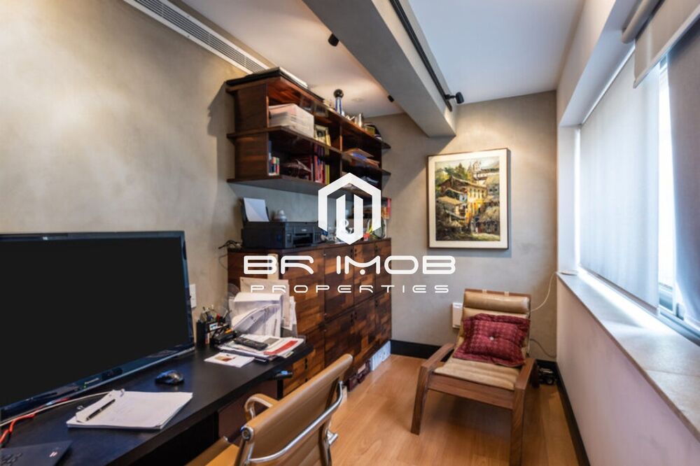 Casa, 3 quartos - Foto 21