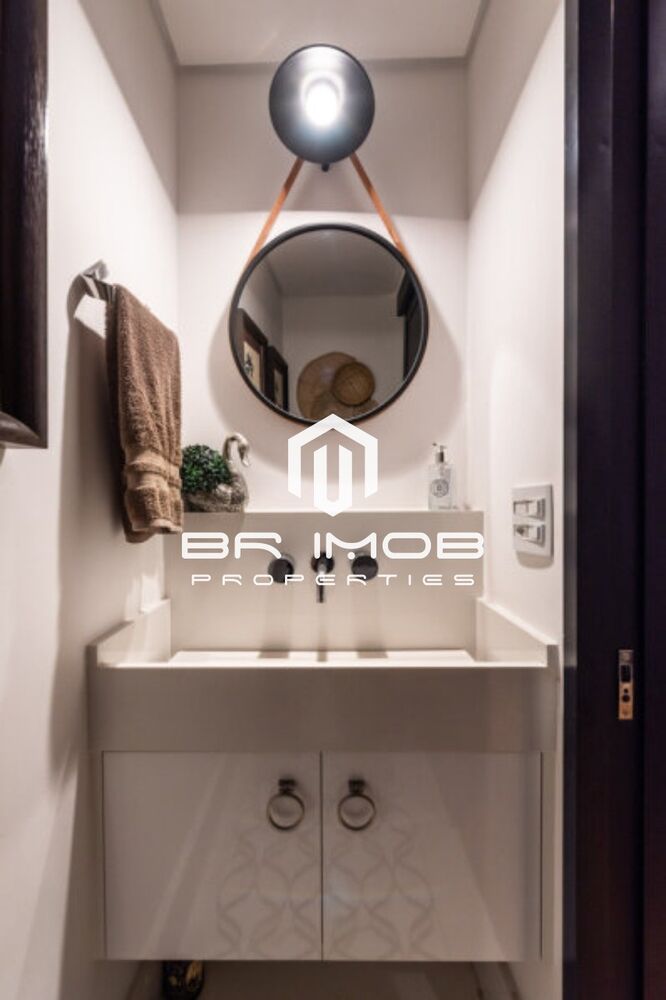 Casa, 3 quartos - Foto 19