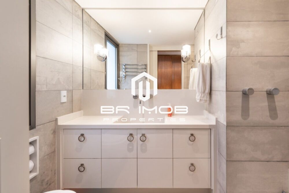 Casa, 3 quartos - Foto 9