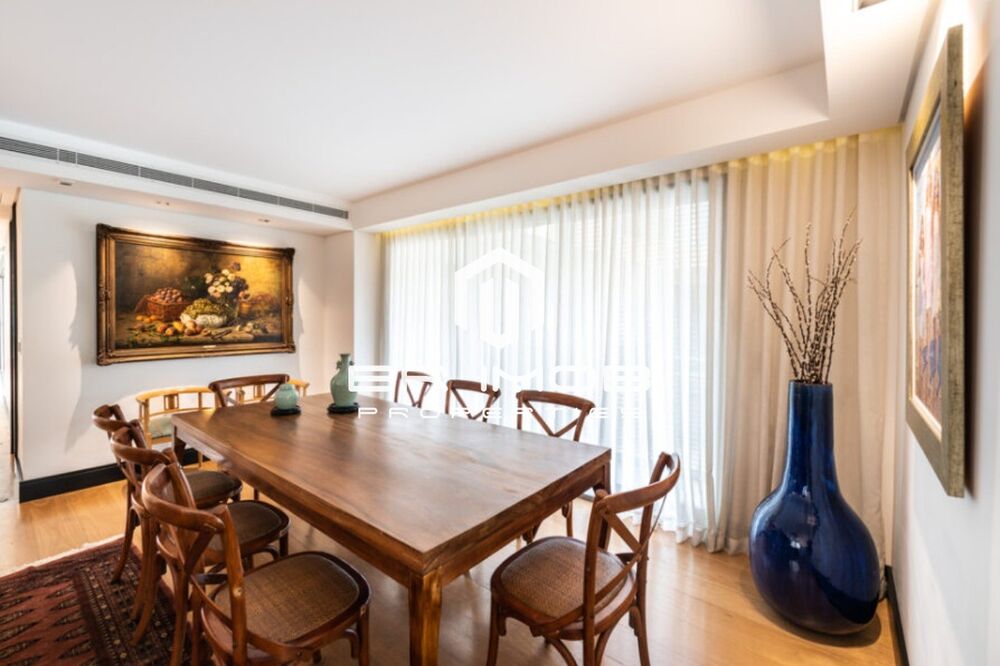 Casa, 3 quartos - Foto 23