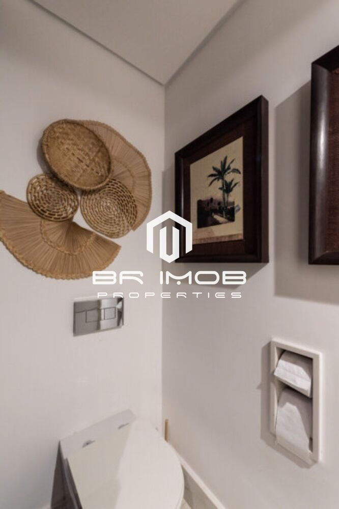 Casa, 3 quartos - Foto 20