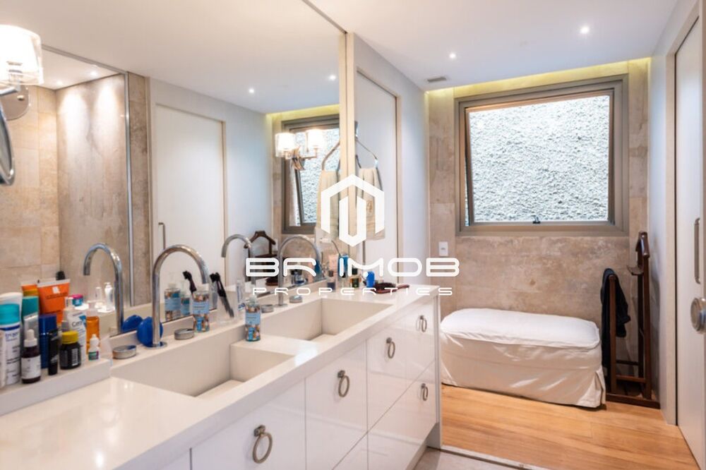 Casa, 3 quartos - Foto 13