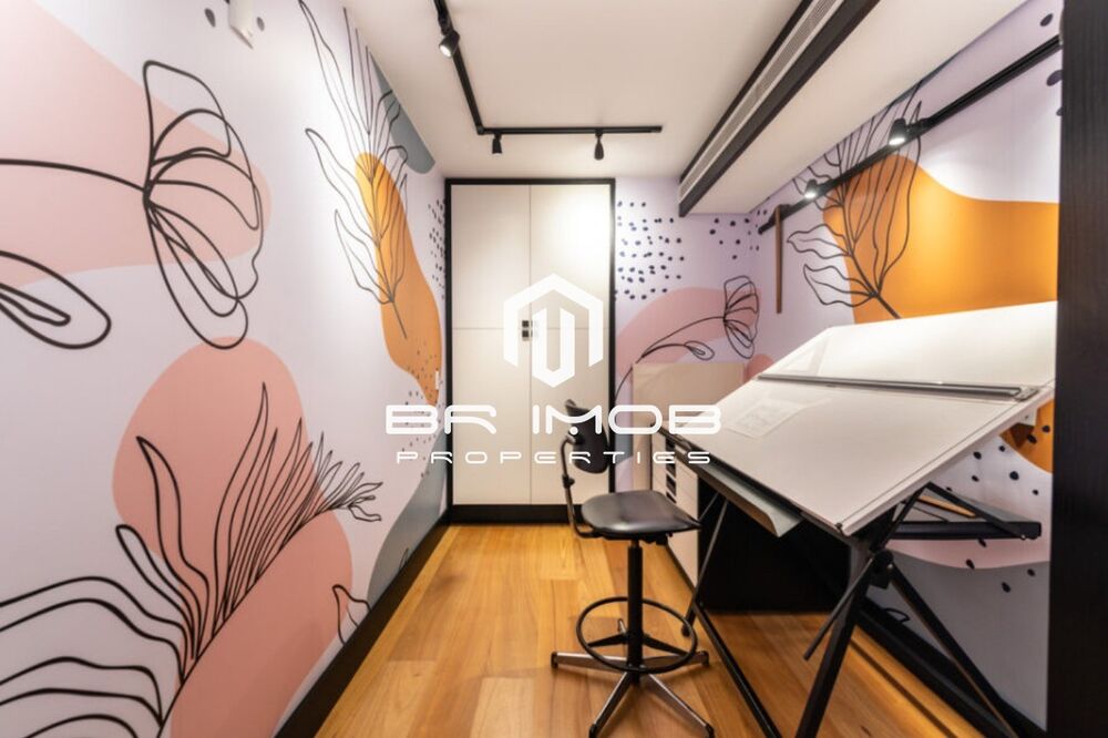 Casa, 3 quartos - Foto 18