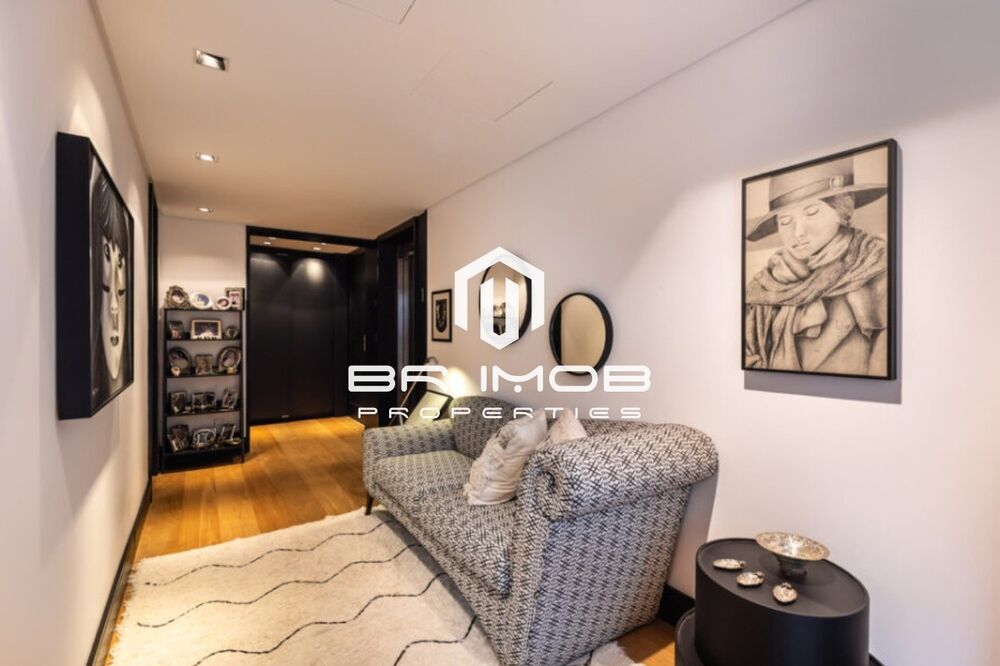 Casa, 3 quartos - Foto 16