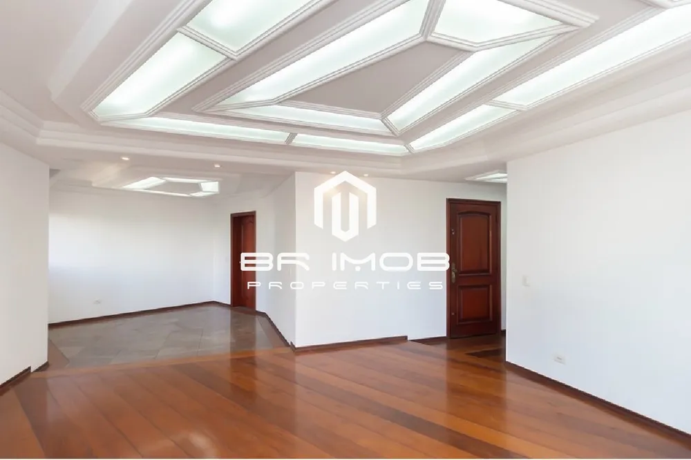 Apartamento, 4 quartos, 196 m² - Foto 7
