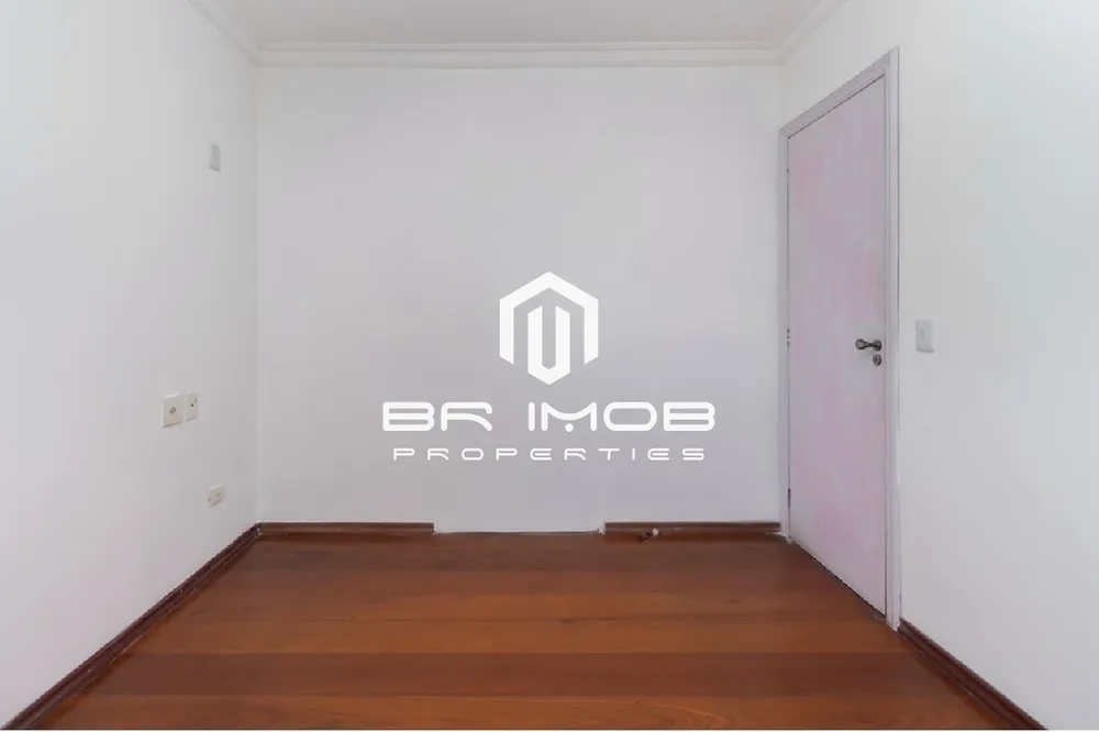 Apartamento, 4 quartos, 196 m² - Foto 5