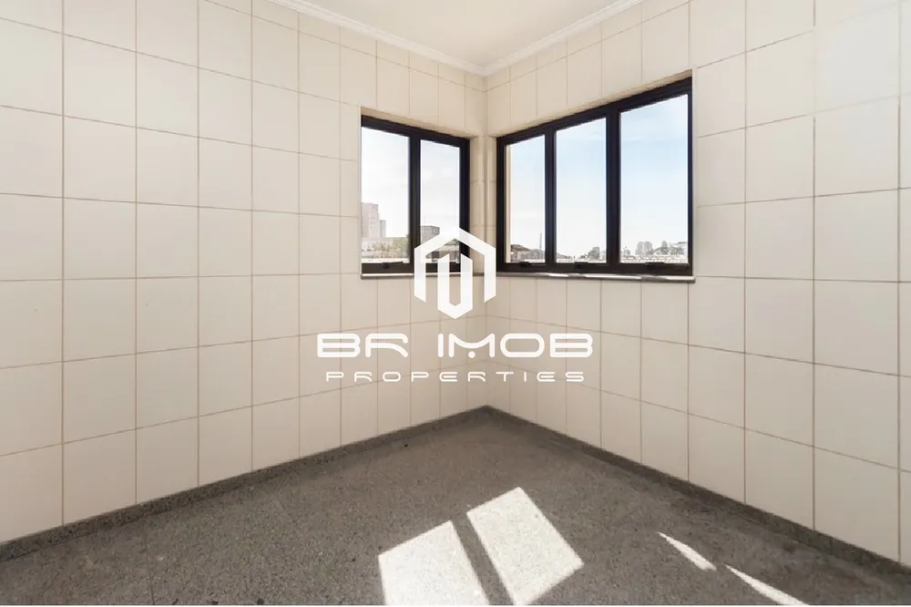 Apartamento, 4 quartos, 196 m² - Foto 6
