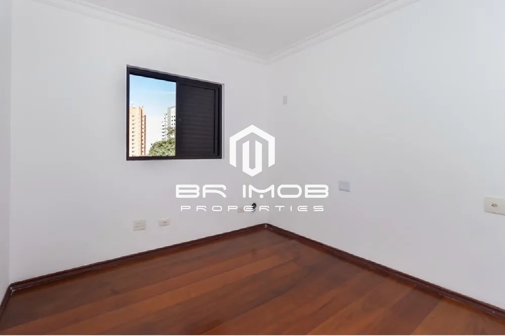 Apartamento, 4 quartos, 196 m² - Foto 11