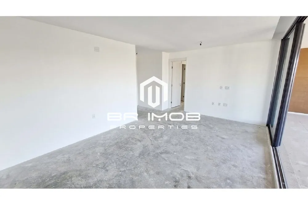 Apartamento, 3 quartos, 157 m² - Foto 4