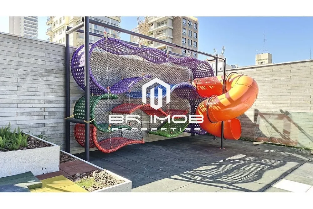 Apartamento, 3 quartos, 157 m² - Foto 8
