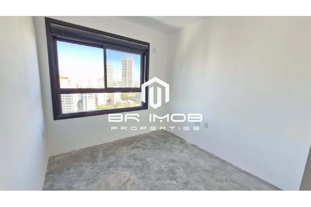 Apartamento, 3 quartos, 157 m² - Foto 5