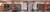 Apartamento, 1 quarto, 29 m² - Foto 1