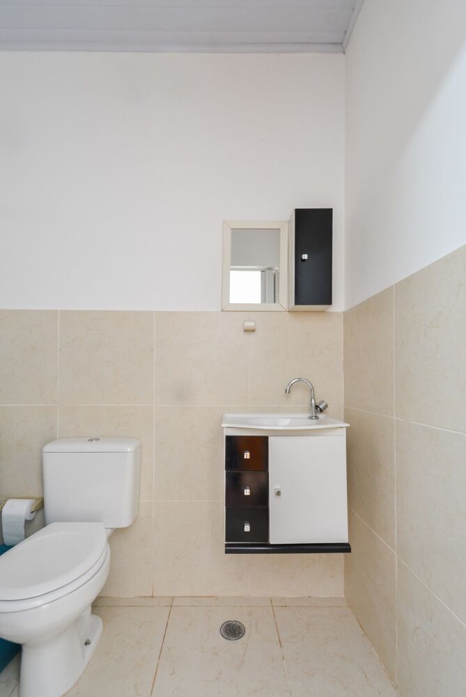 Casa, 3 quartos - Foto 8