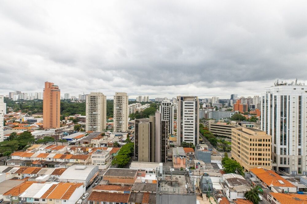 Sala-Conjunto, 149 m² - Foto 18