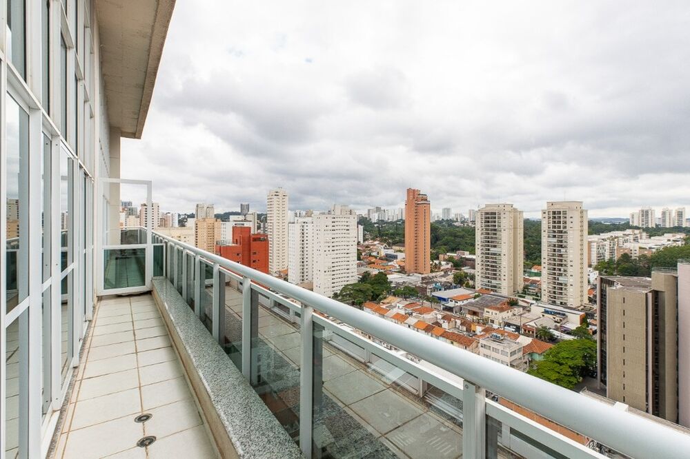 Sala-Conjunto, 149 m² - Foto 19
