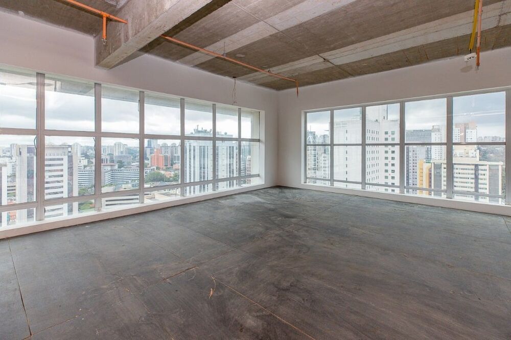 Sala-Conjunto, 149 m² - Foto 1