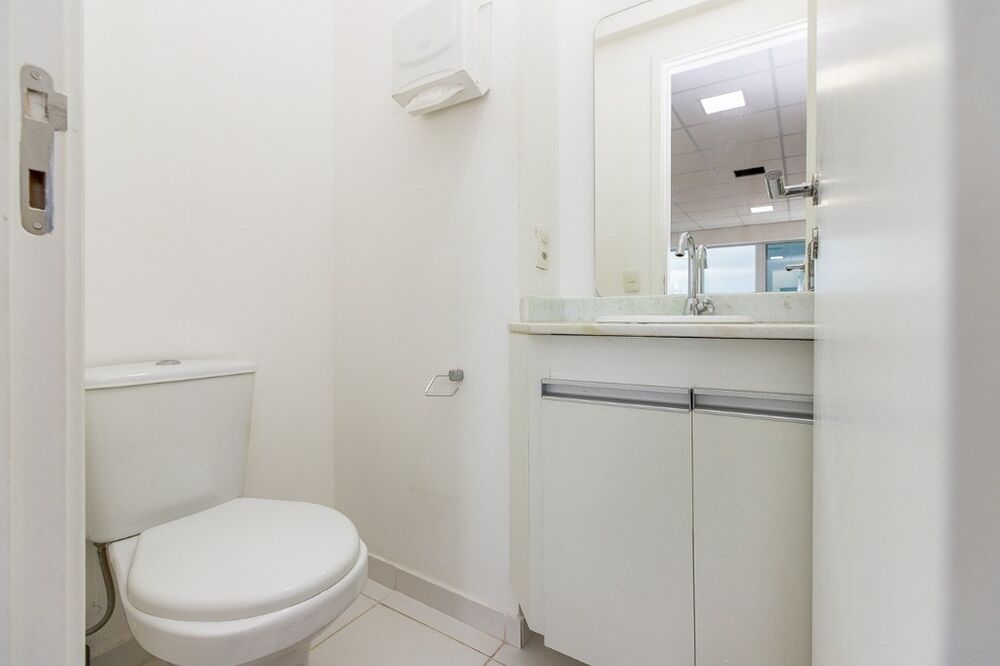 Sala-Conjunto, 149 m² - Foto 5