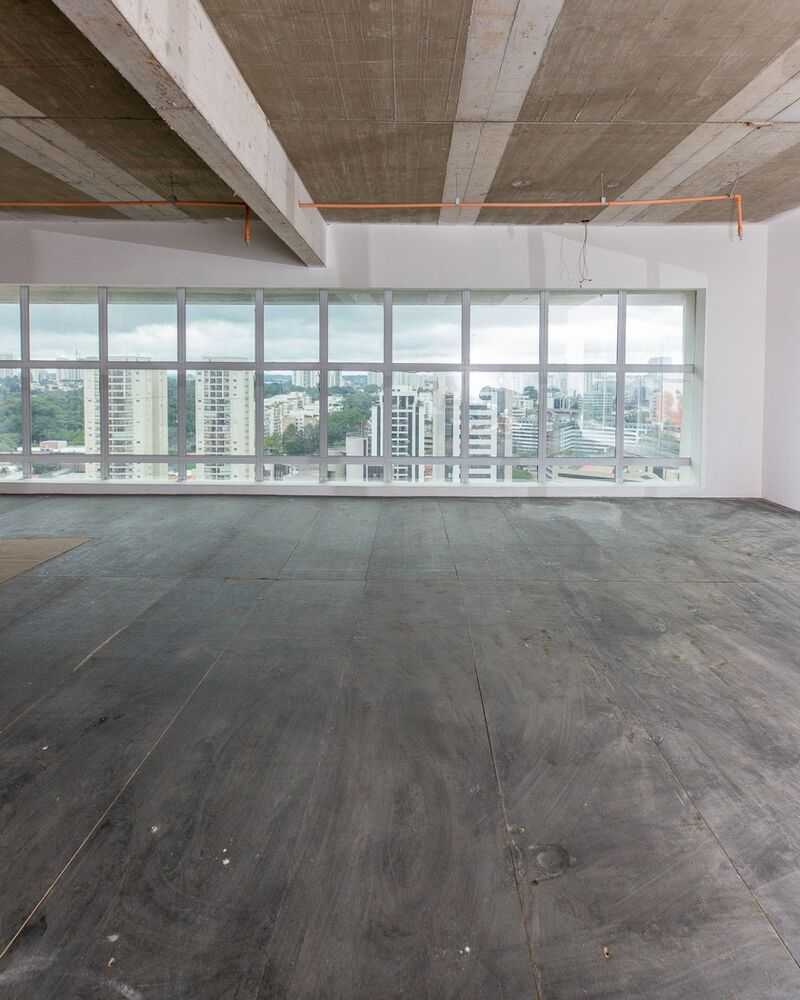 Sala-Conjunto, 149 m² - Foto 24