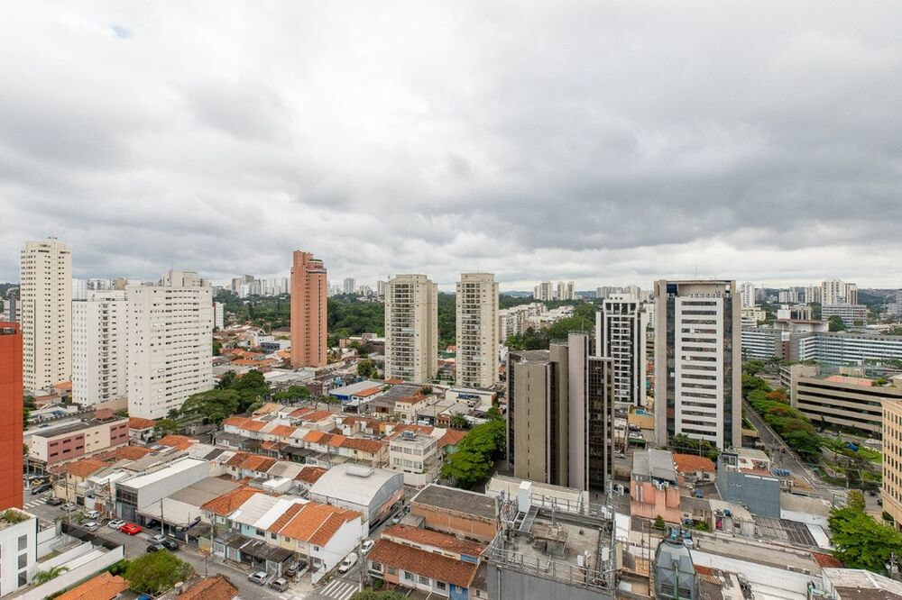 Sala-Conjunto, 149 m² - Foto 20