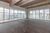 Sala-Conjunto, 149 m² - Foto 1