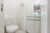 Sala-Conjunto, 149 m² - Foto 2