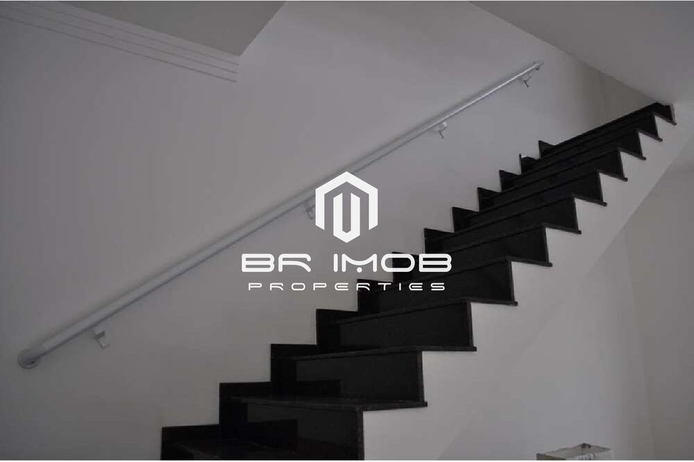 Loja-Salão, 82 m² - Foto 1