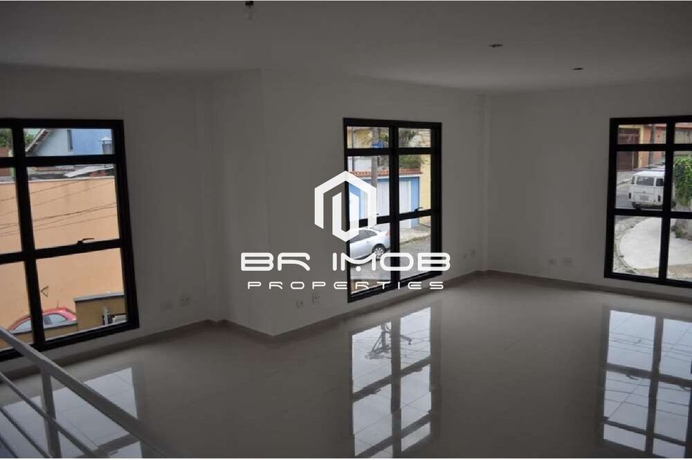 Loja-Salão, 82 m² - Foto 4