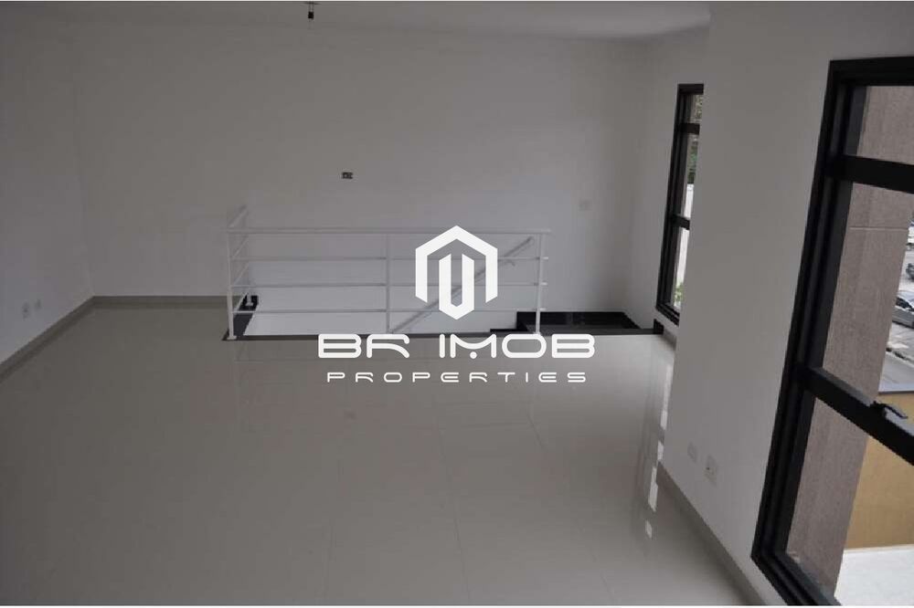 Loja-Salão, 82 m² - Foto 6