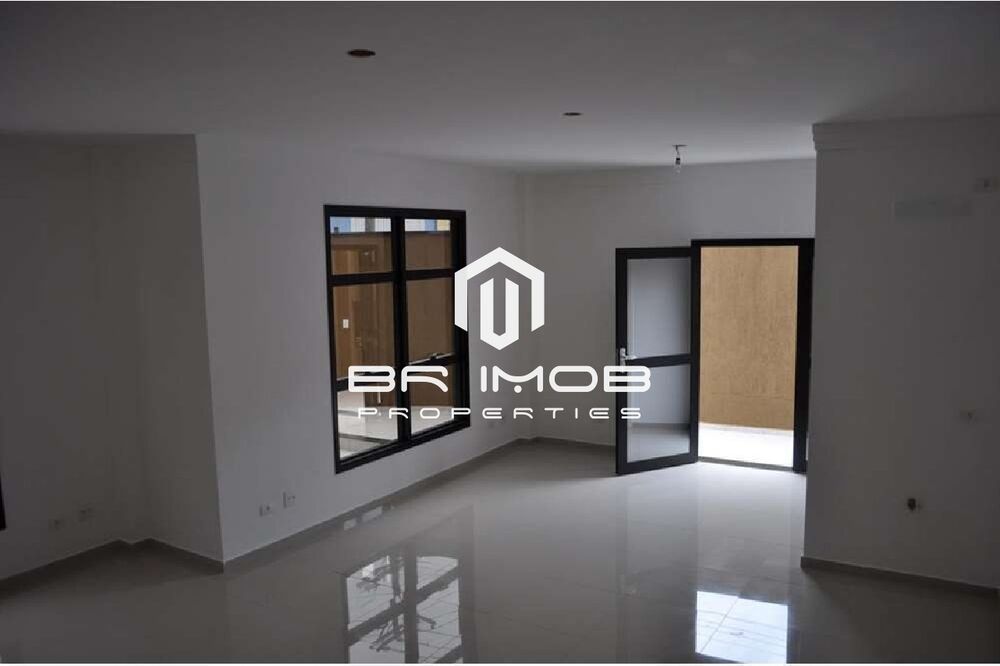 Loja-Salão, 82 m² - Foto 3