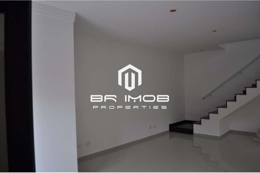 Loja-Salão, 82 m² - Foto 2