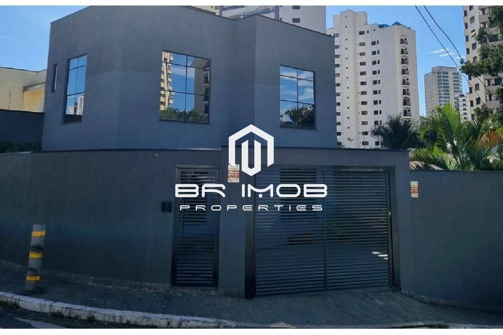 Loja-Salão, 82 m² - Foto 7