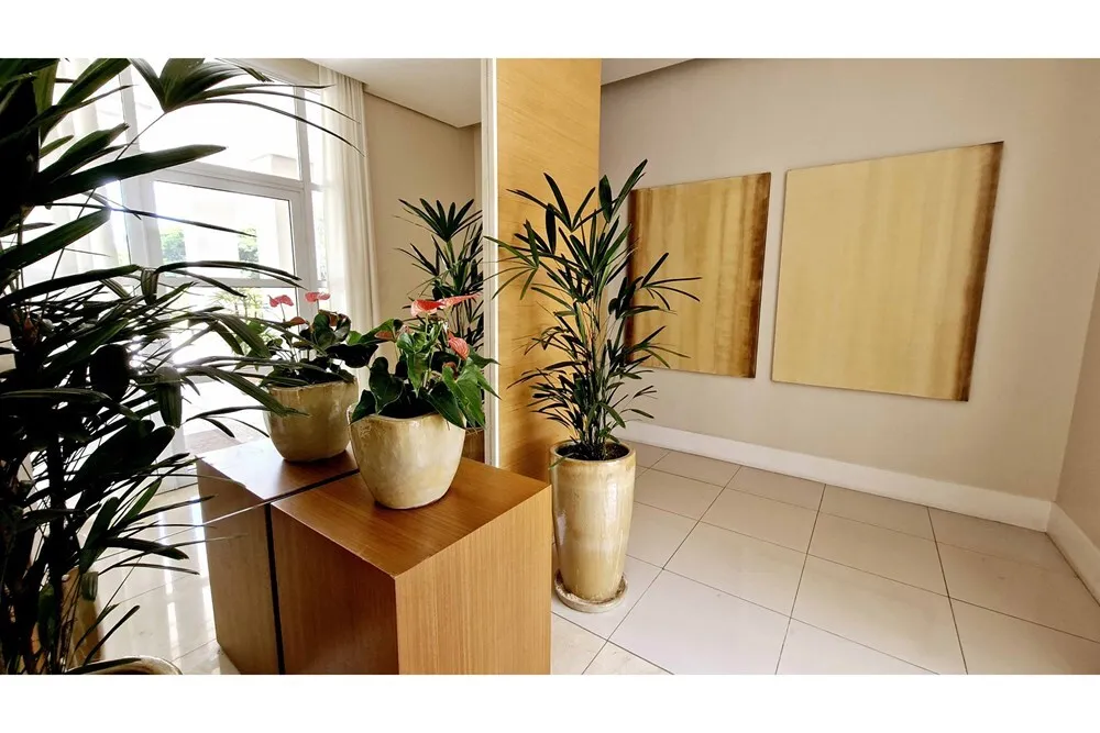 Apartamento, 2 quartos, 100 m² - Foto 8