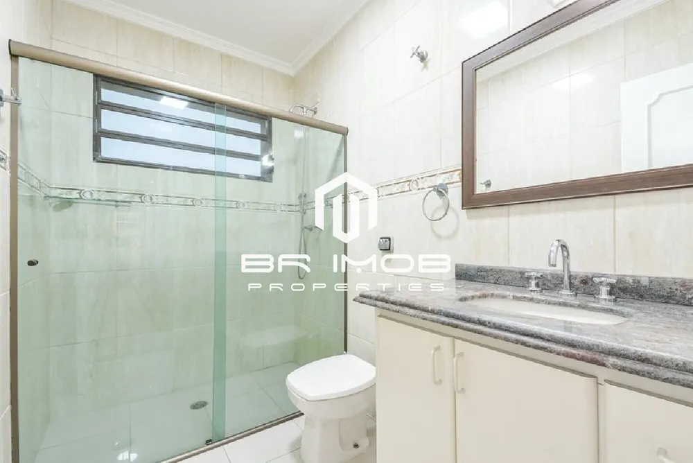 Casa, 3 quartos - Foto 12