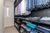 Apartamento, 1 quarto, 90 m² - Foto 5