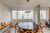 Apartamento, 1 quarto, 90 m² - Foto 20