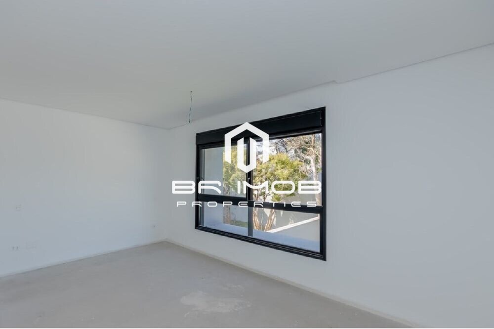 Casa, 4 quartos - Foto 3