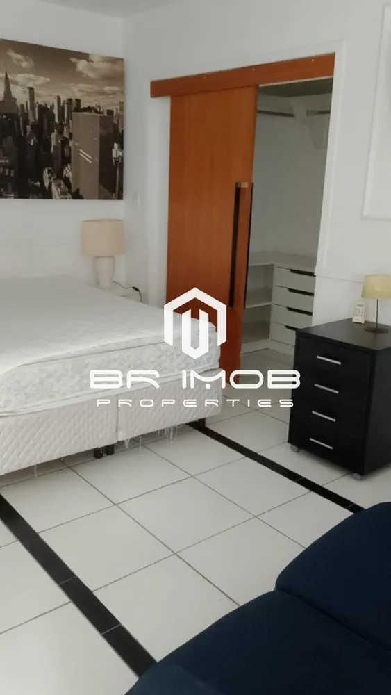 Apartamento, 1 quarto, 48 m² - Foto 6