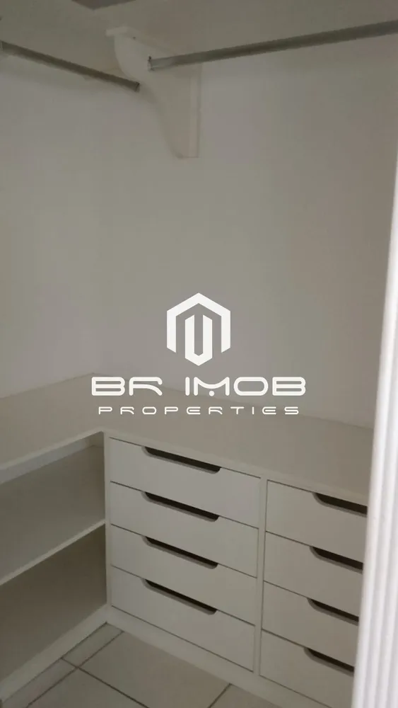 Apartamento, 1 quarto, 48 m² - Foto 8
