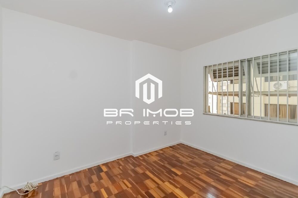 Apartamento, 2 quartos, 85 m² - Foto 21