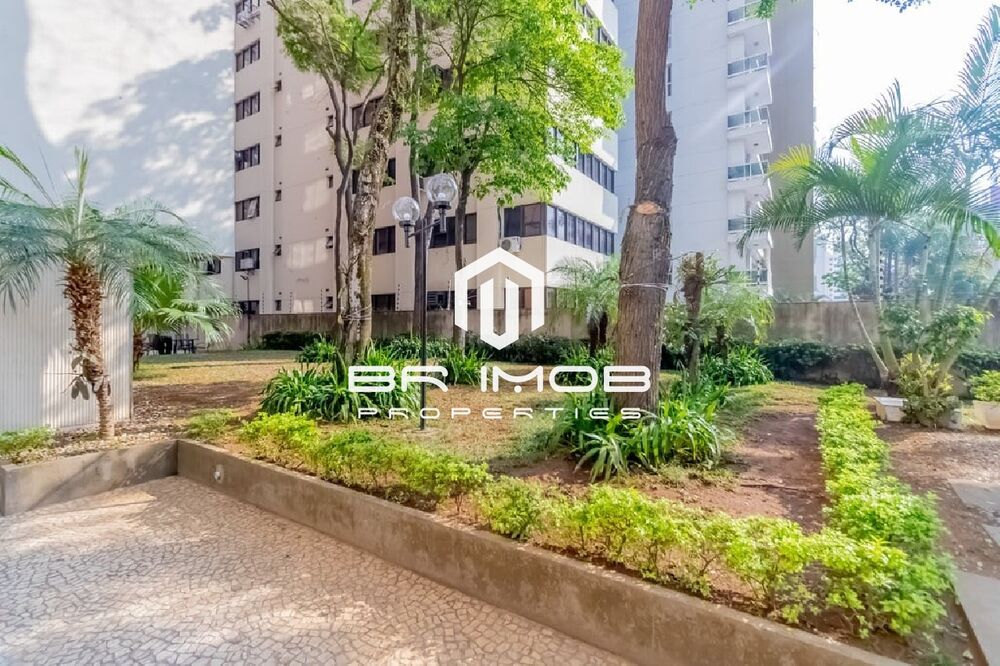 Apartamento, 2 quartos, 85 m² - Foto 27