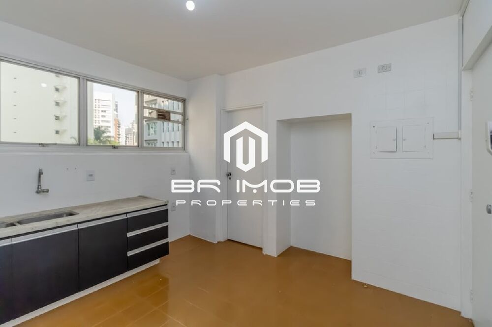 Apartamento, 2 quartos, 85 m² - Foto 7