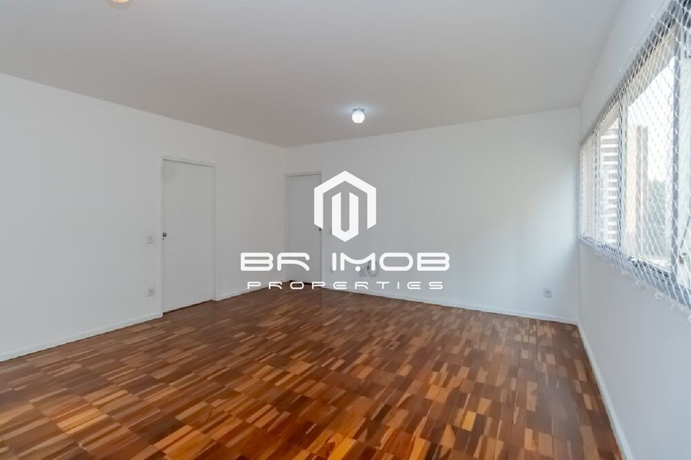 Apartamento, 2 quartos, 85 m² - Foto 3