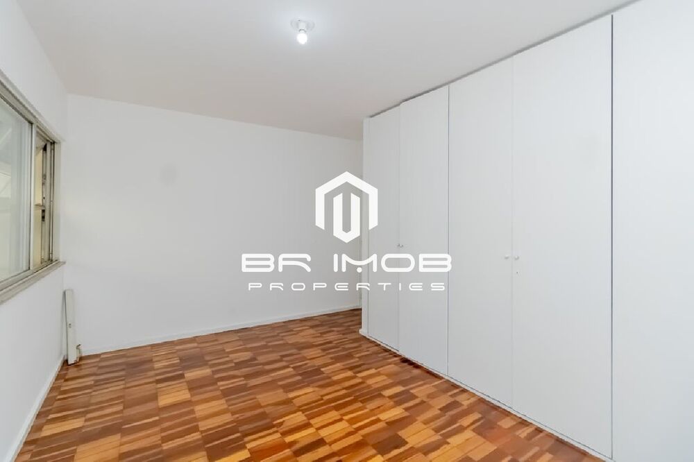 Apartamento, 2 quartos, 85 m² - Foto 16