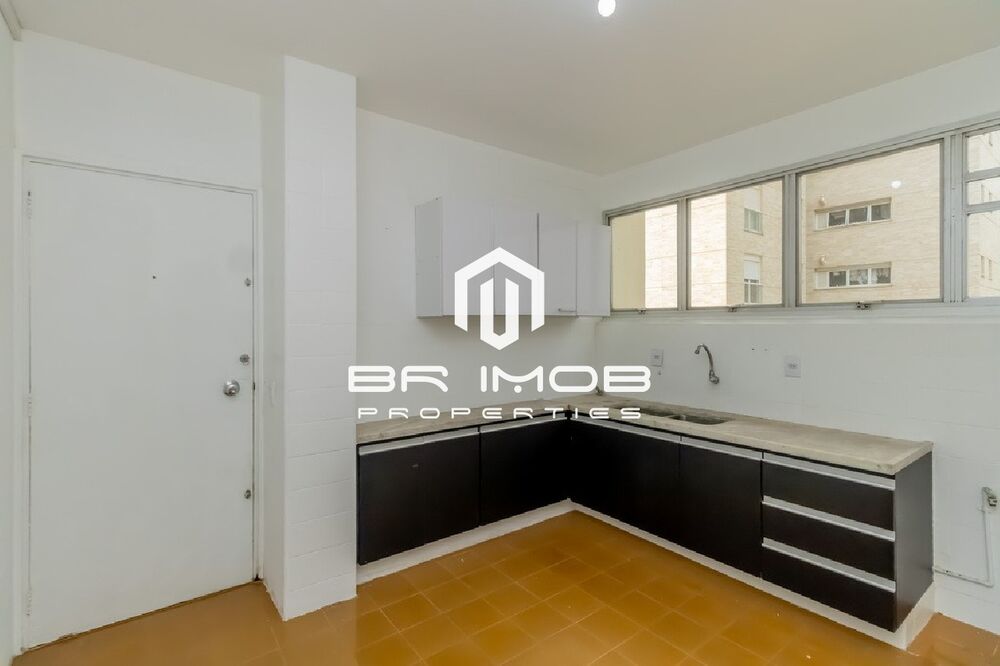 Apartamento, 2 quartos, 85 m² - Foto 5