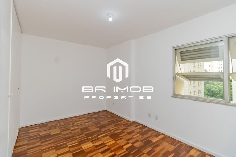 Apartamento, 2 quartos, 85 m² - Foto 18