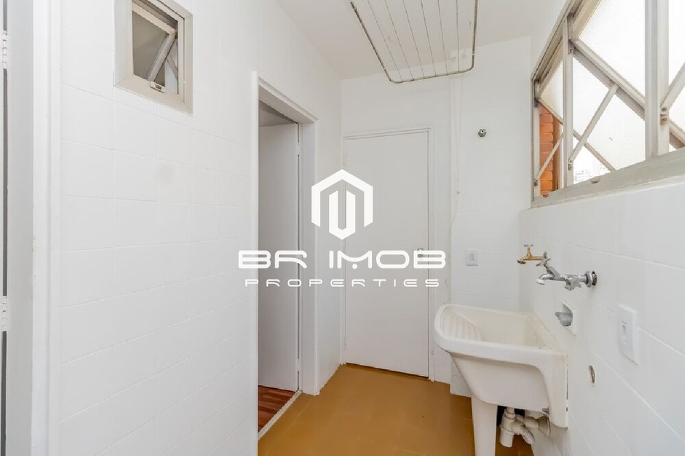 Apartamento, 2 quartos, 85 m² - Foto 9