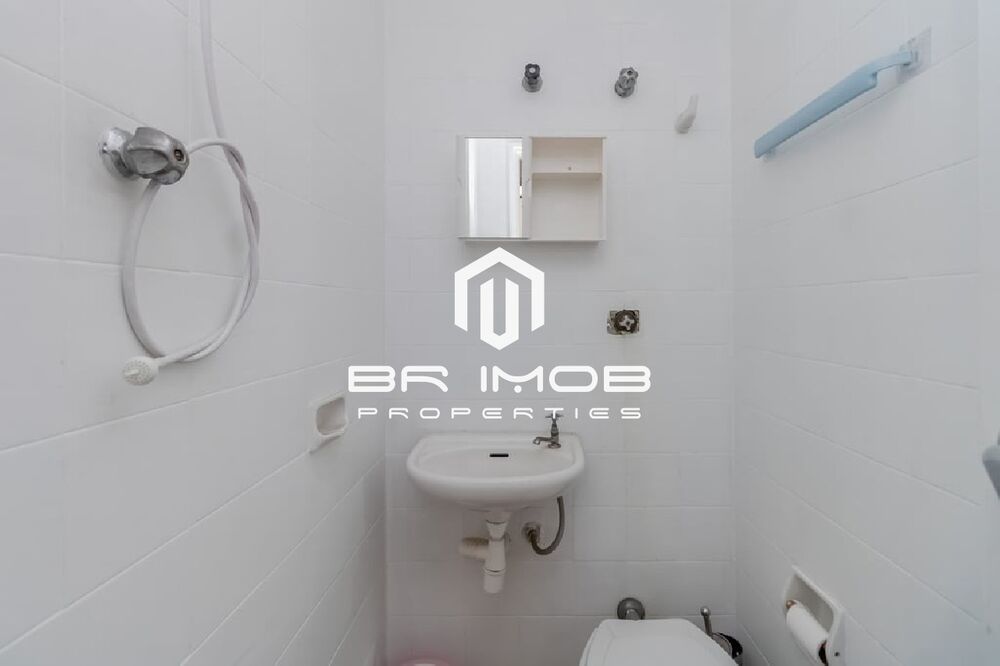 Apartamento, 2 quartos, 85 m² - Foto 13