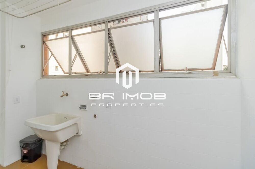 Apartamento, 2 quartos, 85 m² - Foto 10